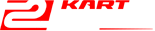 logokart